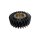 Gearwheel balancer shaft DT SPARE PARTS IAM-Expertise fits SCANIA