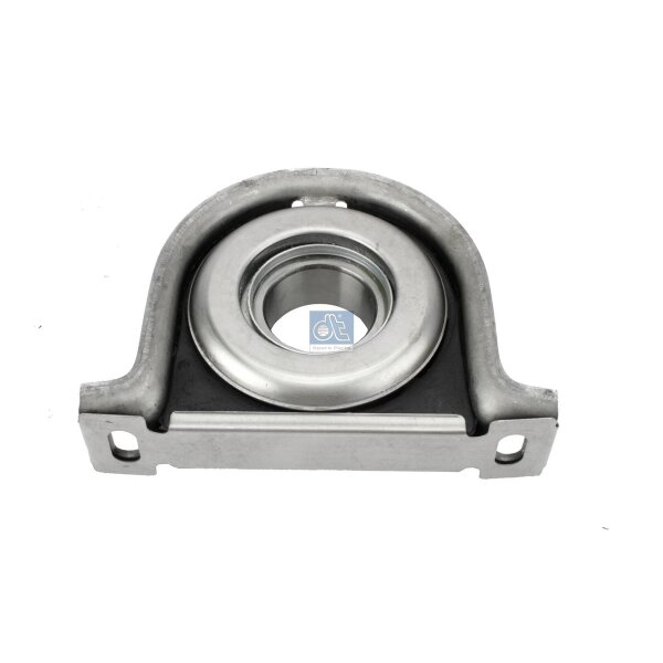 Suspension Prop shaft Ø 60 mm DT SPARE PARTS for RENAULT TRUCKS and others