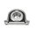 Suspension Prop shaft Ø 60 mm DT SPARE PARTS for RENAULT TRUCKS and others