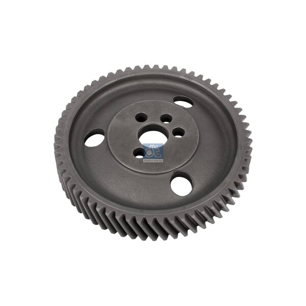 Zahnrad Nockenwelle DT SPARE PARTS IAM-Expertise passend für VOLVO