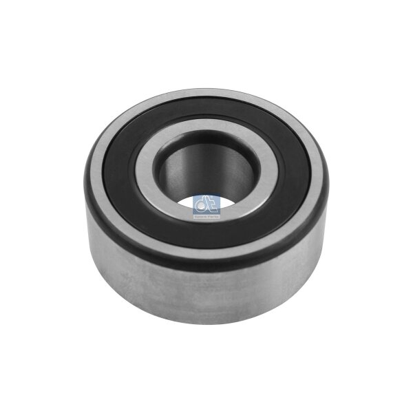 Starter Alternator Bearing Ø 20 - 52 mm DT SPARE PARTS suitable for VOLVO