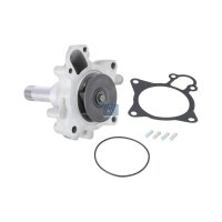 Engine Cooling Water Pump DT SPARE PARTS suitable for...