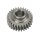 Zahnrad Druckluftkompressor DT SPARE PARTS für u.a. VOLVO FH12