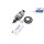Reparatursatz Bremssattel DT SPARE PARTS IAM-Expertise passend für u.a. VOLVO