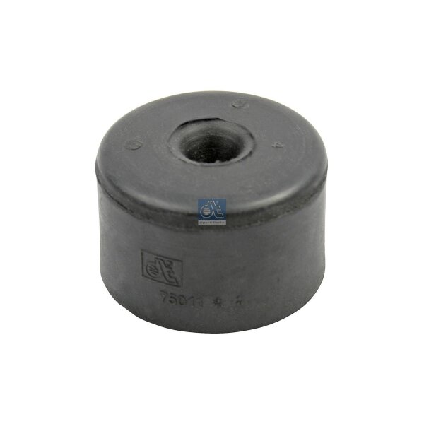 Anschlagpuffer Fahrerhaus DT SPARE PARTS passend für u.a. VOLVO FH16