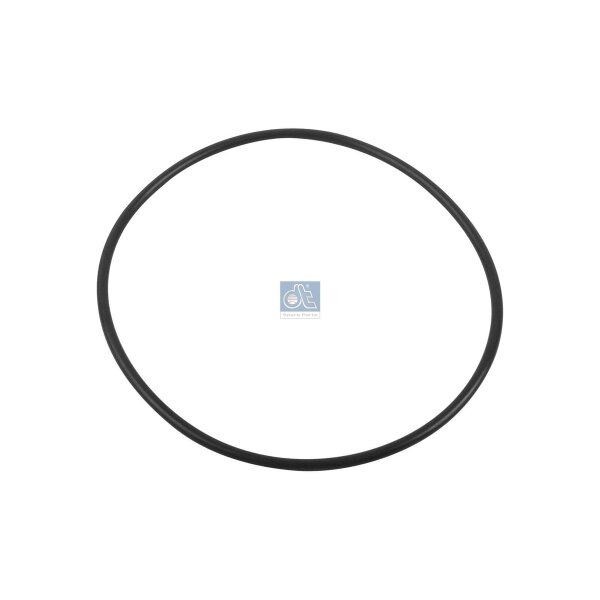 Sealing Ring Air Compressor Ø 110 mm DT SPARE PARTS for RENAULT