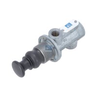 Relais ALB M12 x 1,5 10 bar DT SPARE PARTS für u.a....