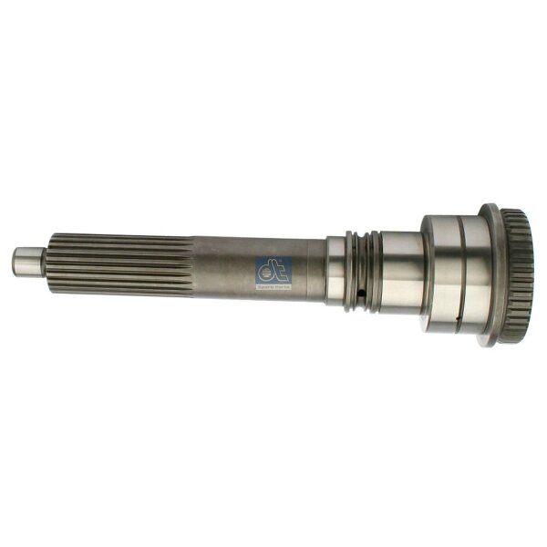 Getriebeeingangswelle Schaltgetriebe DT SPARE PARTS passend für SCANIA