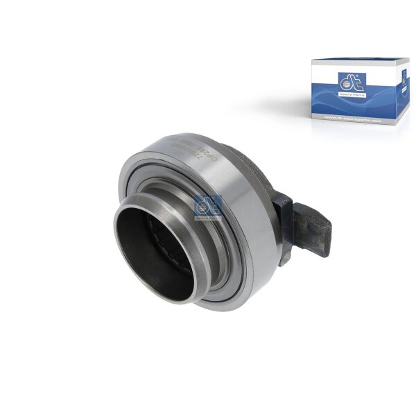 Ausrücklager Ø 115 mm DT SPARE PARTS für u.a. MERCEDES-BENZ T2/LN1