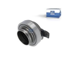Ausrücklager Ø 115 mm DT SPARE PARTS für...