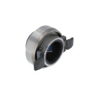 Ausrücklager Ø 115 mm DT SPARE PARTS für...