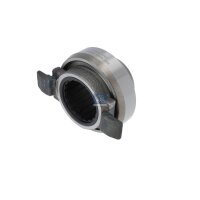 Ausrücklager Ø 115 mm DT SPARE PARTS für u.a. MERCEDES-BENZ T2/LN1