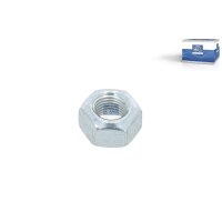 Mutter M14 x 1 5 DT SPARE PARTS IAM-Expertise passend...
