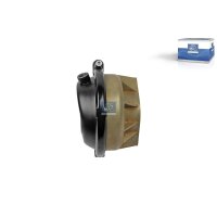 Diaphragm brake cylinder Type 24 DT SPARE PARTS...