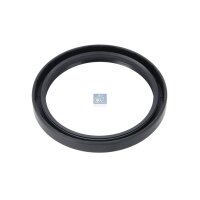 Oil seal for drive shaft centre bearing DT SPARE PARTS...