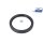 Oil seal for drive shaft centre bearing DT SPARE PARTS for VOLVO