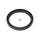 Oil seal for drive shaft centre bearing DT SPARE PARTS for VOLVO