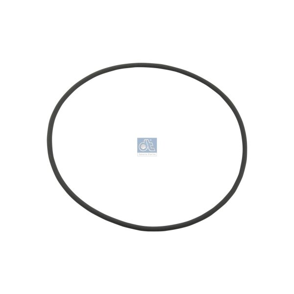 Sealing Ring Ø 1202 mm 35 mm DT SPARE PARTS IAM-Expertise suitable for IVECO