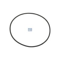 Sealing Ring Ø 1202 mm 35 mm DT SPARE PARTS...