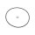 Sealing Ring Ø 1202 mm 35 mm DT SPARE PARTS IAM-Expertise suitable for IVECO