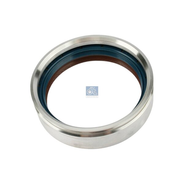 Wellendichtring Ø 100 mm DT SPARE PARTS IAM-Expertise passend für SCANIA