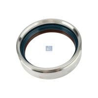 Wellendichtring Ø 100 mm DT SPARE PARTS...