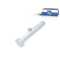 Schraube M14 x 1 5 80 mm DT SPARE PARTS IAM-Expertise...