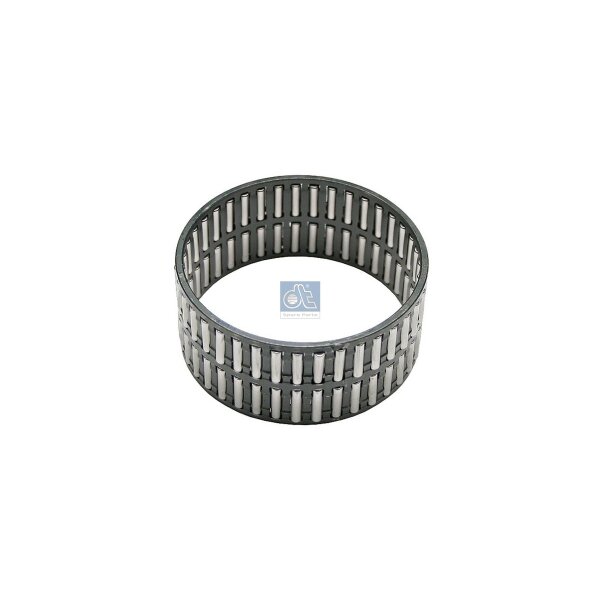 Bearing Manual Transmission Ø 80 mm DT SPARE PARTS IAM-Expertise for SCANIA