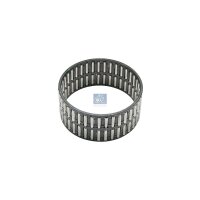 Lager Schaltgetriebe Ø 80 mm DT SPARE PARTS...