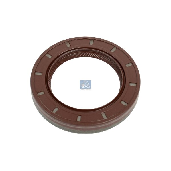 Wellendichtring Kurbelwelle Ø 42 mm DT SPARE PARTS für u.a. IVECO EUROCARGO