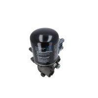 Air Dryer Compressed-Air System DT SPARE PARTS IAM-Expertise suitable for IVECO