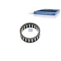 Bearing Manual Transmission Ø 50 mm DT SPARE PARTS...