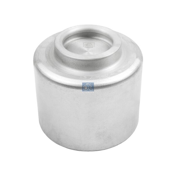 Abrollkolben Luftfederbalg Ø 168 mm 149 mm DT SPARE PARTS für u.a. MAN F90