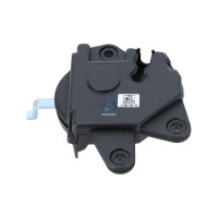 Türaußengriff links DT SPARE PARTS...