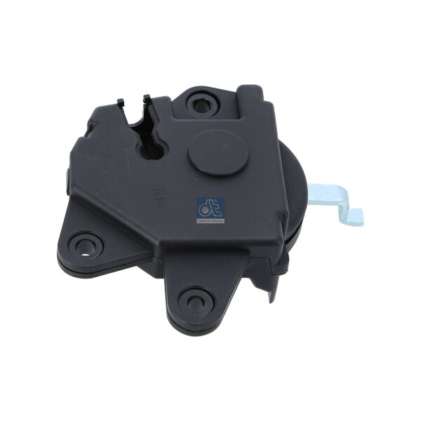 Exterior Door Handle right DT SPARE PARTS suitable for e.g. VOLVO FH16