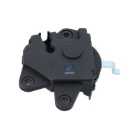 Exterior Door Handle right DT SPARE PARTS suitable for...