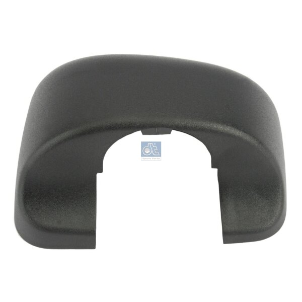 Exterior Mirror Cover DT SPARE PARTS Aftermarket-Expertise fits DAF