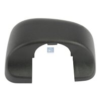 Exterior Mirror Cover DT SPARE PARTS...