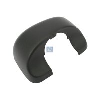 Exterior Mirror Cover DT SPARE PARTS...