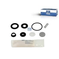 Repair Kit DT SPARE PARTS IAM-Expertise suitable for e.g....