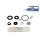 Repair Kit DT SPARE PARTS IAM-Expertise suitable for e.g. MAN