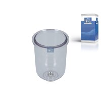 Sight glass manual feed pump DT SPARE PARTS IAM-Expertise...