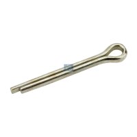 Split pin 32 mm DIN 94 Ø 4 mm DT SPARE PARTS...