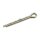 Split pin 32 mm DIN 94 Ø 4 mm DT SPARE PARTS IAM-Expertise suitable for MAN