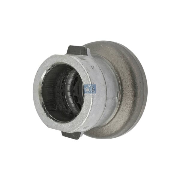 Ausrücklager DT SPARE PARTS Aftermarket-Expertise passend für u.a. MAN