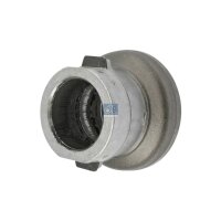 Ausrücklager DT SPARE PARTS Aftermarket-Expertise...