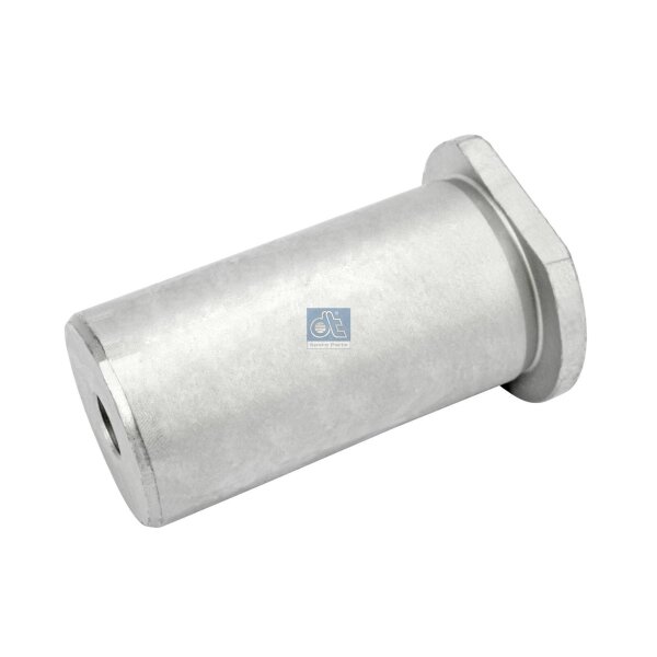 Befestigungsbolzen Stabilisator 86 mm DT SPARE PARTS für RENAULT TRUCKS