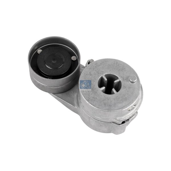 Belt tensioner V-ribbed belt DT SPARE PARTS for MERCEDES-BENZ ACTROS and others