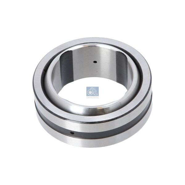 Gelenklager Verbindungsstange Ø 42 - 62 mm DT SPARE PARTS für u.a. MAN TGA