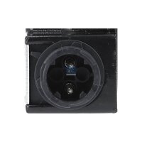 Sender Unit Fuel Tank 435 mm DT SPARE PARTS for RENAULT...